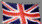 English intro