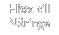 Hitta till Nringe